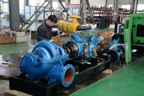 高鐵上建移動風(fēng)能發(fā)電站，只是設(shè)想嗎？