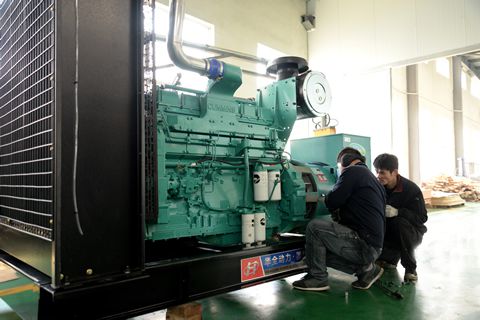 馬鈴薯這下子要火  華全動力和你關(guān)注