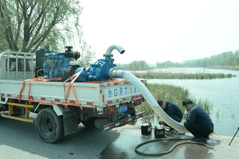 華全動(dòng)力和你關(guān)注首個(gè)“全民國家安全教育日”