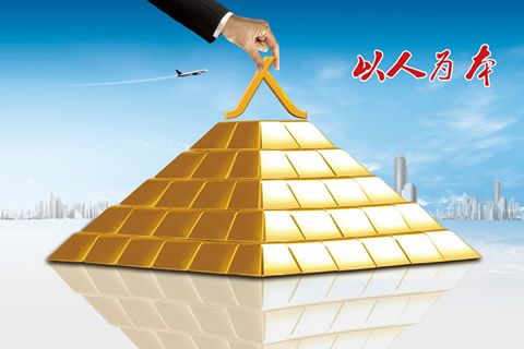 深化以人為本，華全發(fā)電機(jī)組開(kāi)就“興企良方”