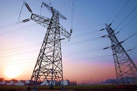 【華全觀市】拉美市場，柴油發電機需求冷熱不均