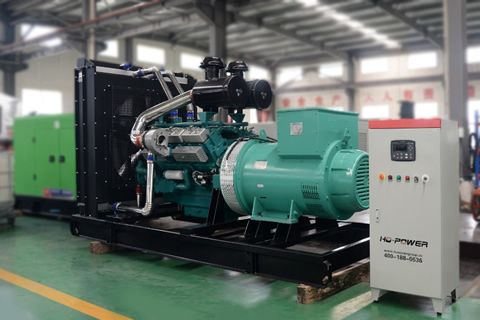 12.23天津建城！你可知道？華全機(jī)組在此也很暢銷