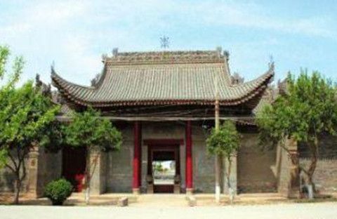 陜西女首富火了，華全發(fā)電機在她的家鄉(xiāng)頻頻吸睛