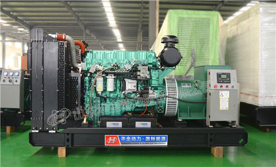 玉柴300kw發(fā)電機(jī)組一般多少錢(qián)？質(zhì)量怎么樣？