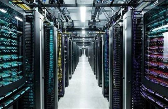 數據中心用發電機組哪個牌子好？如何購買？