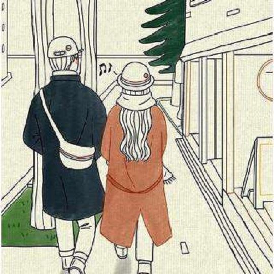 從出生到上學(xué)再到工作，雖是初次見面，余生請(qǐng)多指教華全