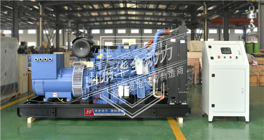 玉柴發(fā)電機(jī)組在啟動(dòng)前，一定要注意這3個(gè)問題！華全整理