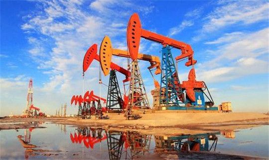 為勝利油田量身打造，華全600kw發(fā)電機(jī)組發(fā)貨