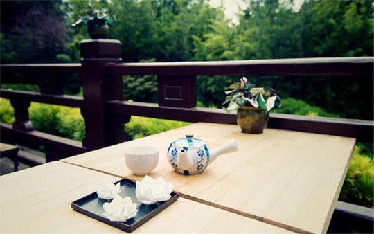 遠(yuǎn)離喧囂，回歸寧靜！華全靜音發(fā)電機(jī)組，打造高品質(zhì)體驗