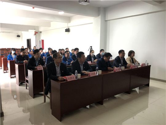 華全黨支部與濰坊農(nóng)商銀行經(jīng)濟區(qū)張氏黨支部進行黨建共建