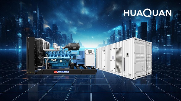 柴油發(fā)電機(jī)組操作時(shí)應(yīng)注意什么？